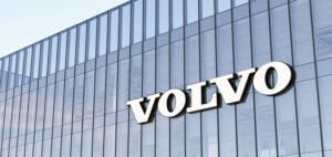 Read more about the article Volvo Group and BMSCE Unveil Advanced Research Hub for Flexible Materials in Bengaluru