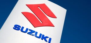 Read more about the article Suzuki Plans to Boost Sales and Expand Production Capacity in India by 2030