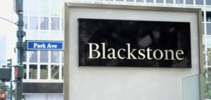Read more about the article Blackstone CEO Stephen Schwarzman Looks to Double Investment in India to $100 Billion