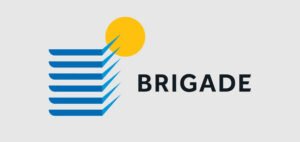 Read more about the article Brigade Enterprises Unveils Rs 2,700 Crore Housing Project in Bengaluru