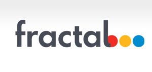 Read more about the article Fractal Announces $20 Million Strategic Investment in Asper.ai