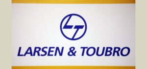 Read more about the article L&T Secures Major Orders for Power Transmission & Distribution Projects in India and Abroad