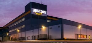 Read more about the article Amazon Launches Internet Satellites to Challenge Starlink Leadership