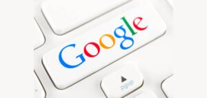 Read more about the article Google Reaches Settlement with CCI on Android TV Practices