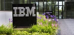 Read more about the article IBM Launches z17 Mainframe to Power the Next Generation of AI