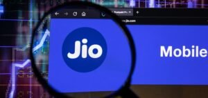 Read more about the article Reliance Jio IPO: Strategy Head Drops Hint of No Plans Yet Amid 5G Growth Focus
