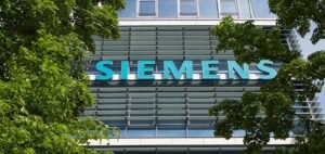 Read more about the article Siemens to Build $150M EV Battery R&D Facility in Ontario