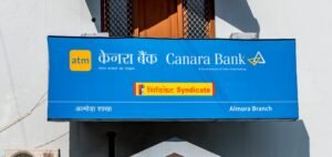 Read more about the article Canara Bank Employees’ Campaign Collects ₹16,700 Crore in 10 Weeks