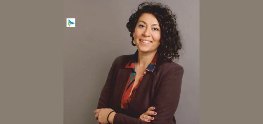 Insights Success Honors Semen Arslan in Most Influential Product Leader Revolutionizing Markets in 2025