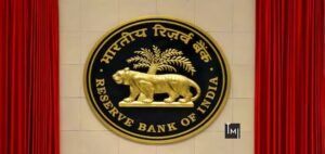 Read more about the article RBI Removes Prepayment Penalties on Floating-Rate Loans for MSEs and Individuals from January 2026