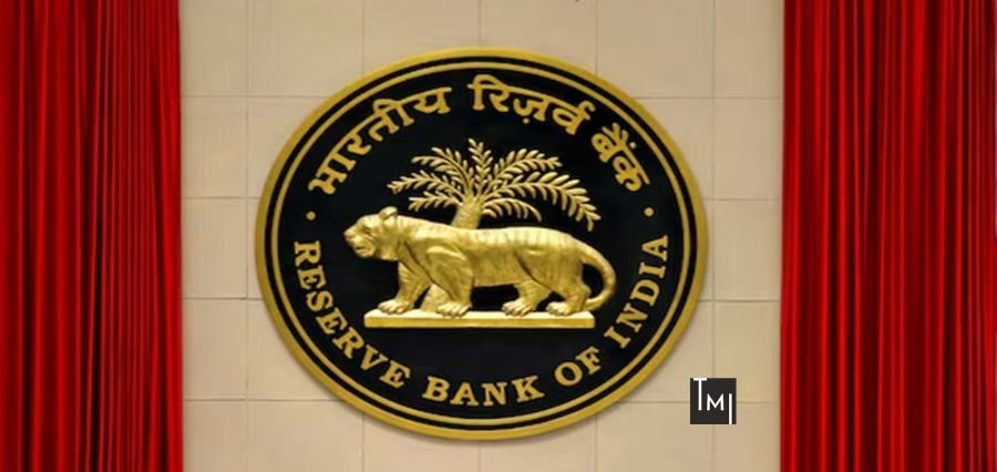 RBI Removes Prepayment Penalties on Floating-Rate Loans for MSEs and Individuals from January 2026
