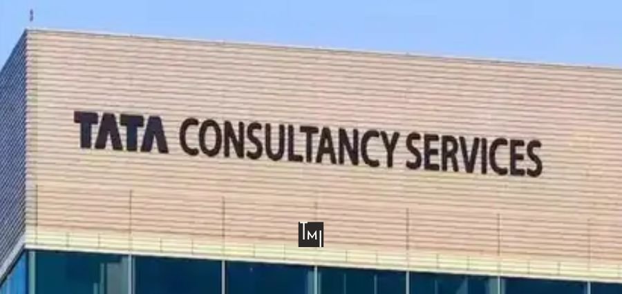 TCS Q1 Results FY26: Net Profit Rises 6% to ₹12,760 Cr; Revenue Misses Street Estimates